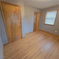 2801 15th Avenue - Photo 28