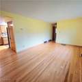 2801 15th Avenue - Photo 5