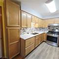 2801 15th Avenue - Photo 9