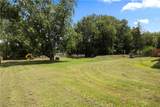 6635 Lake - Photo 27