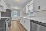 520 Nancy Drive - Photo 11