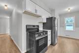 520 Nancy Drive - Photo 12