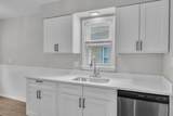 520 Nancy Drive - Photo 13