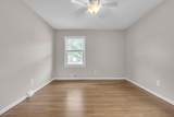 520 Nancy Drive - Photo 14