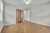 520 Nancy Drive - Photo 15