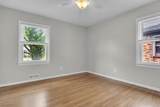 520 Nancy Drive - Photo 16