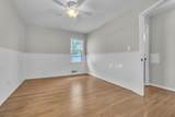 520 Nancy Drive - Photo 17