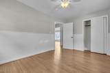 520 Nancy Drive - Photo 19