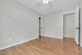 520 Nancy Drive - Photo 21
