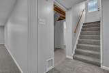 520 Nancy Drive - Photo 27