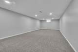 520 Nancy Drive - Photo 28