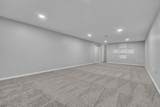 520 Nancy Drive - Photo 29
