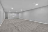 520 Nancy Drive - Photo 30