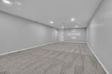 520 Nancy Drive - Photo 32