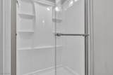 520 Nancy Drive - Photo 37