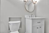 520 Nancy Drive - Photo 38
