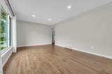 520 Nancy Drive - Photo 8