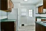 207 Pennsylvania Avenue - Photo 20