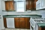 207 Pennsylvania Avenue - Photo 21