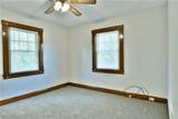 207 Pennsylvania Avenue - Photo 25