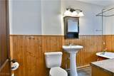207 Pennsylvania Avenue - Photo 29