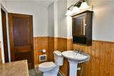 207 Pennsylvania Avenue - Photo 32
