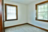 207 Pennsylvania Avenue - Photo 38