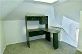 207 Pennsylvania Avenue - Photo 41