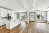 10850 Bayshore Road - Photo 12