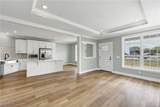 10850 Bayshore Road - Photo 13