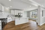 10850 Bayshore Road - Photo 14