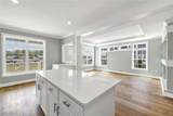 10850 Bayshore Road - Photo 16