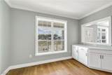 10850 Bayshore Road - Photo 17