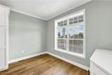 10850 Bayshore Road - Photo 18