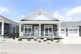 10850 Bayshore Road - Photo 2