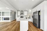 10850 Bayshore Road - Photo 20