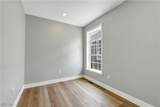 10850 Bayshore Road - Photo 21