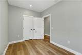 10850 Bayshore Road - Photo 22