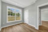 10850 Bayshore Road - Photo 25