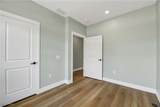 10850 Bayshore Road - Photo 26