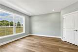 10850 Bayshore Road - Photo 27