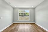 10850 Bayshore Road - Photo 28