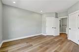 10850 Bayshore Road - Photo 29