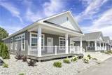 10850 Bayshore Road - Photo 3