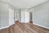 10850 Bayshore Road - Photo 30