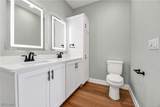 10850 Bayshore Road - Photo 33