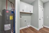 10850 Bayshore Road - Photo 35