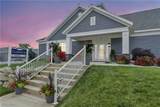 10850 Bayshore Road - Photo 36
