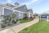 10850 Bayshore Road - Photo 37