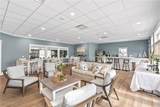 10850 Bayshore Road - Photo 38